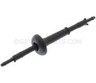 5182212AA - : Lift-Gate Washer Hose for Mopar Image