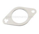 CY0140305A - : Catalytic Converter Gasket for Mazda Image