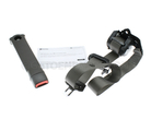 19260280 - Electrical: Belt &amp; Retractor for GM Image
