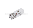 9139573 - Body: Courtesy Light Bulb for Volvo: C70 Image