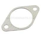 RF3640305 - : Catalytic Converter Gasket for Mazda Image