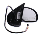 20756919 - Body: Mirror Assembly for GM Image