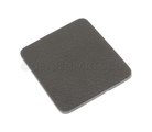 1AG14XDVAA - Interior Trim: Power Outlet Plug for Mopar Image