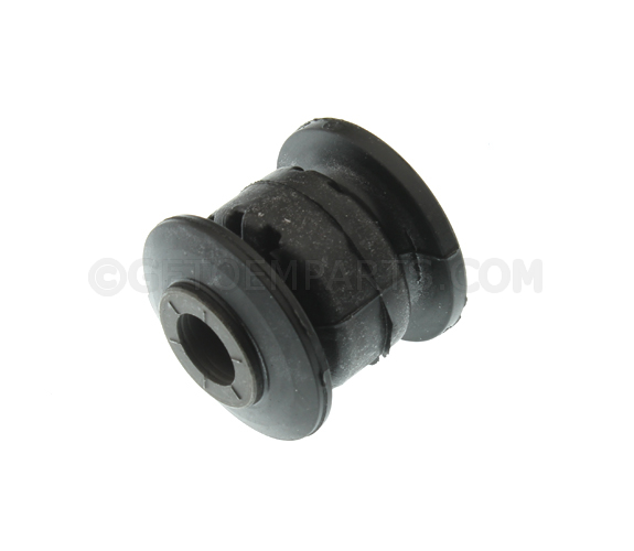tk4834470a - Mazda Lower Control Arm Front Bushing | GetOEMParts.com