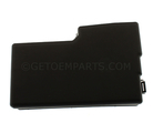 C5976676Y - Electrical: Upper Cover for Mazda Image