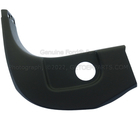 CV6Z5402345AB - Body: Cowl Trim for Ford Image