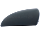 87616M7010 - Body: Mirror Cover for Kia Image