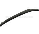 84292118 - Body: Switch Bezel Cover for GM Image