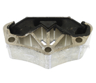 JR3Z7E373A - Engine: Trans Mount for Ford Image
