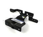 2F1Z16707AA - Body: Latch Support for Ford Image
