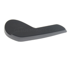 23164018 - Body: Recline Handle for GM Image