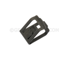 H26064343 - Body: Cover Spring for Mazda Image