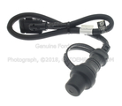 5W1Z6D008AA - Engine: Heating Unit for Ford Image