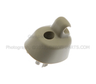 4L2Z78041A20AAB - Body: Retainer for Ford Image