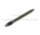 N806568S439 - Suspension: Shackle Bolt for Ford Image