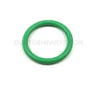 ZZM220313 - Emission System: Egr Tube Seal for Mazda Image