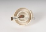 10467546 - Electrical: Rotor for GM Image