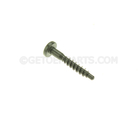 11611199 - Engine: Air Cleaner Assembly Bolt for GM Image