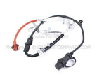 BC3Z6B018H - : Engine Heater Cord for Ford Image