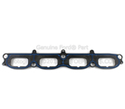 3L3Z9439EA - Engine: Intake Manifold Gasket for Ford Image
