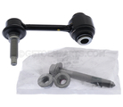 68280910AD - Front Suspension: Stabilizer Bar Link Kit, Left Or Right for Mopar Image
