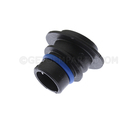 12589431 - Engine: Filler Tube for GM Image