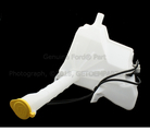 BL8Z17618B - : Washer Fluid Reservoir for Ford Image
