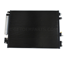68085784AA - : Condenser And Trans Cooler Cooler for Chrysler: 300 | Dodge: Challenger, Charger Image