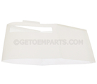 244319Y51A - : Battery Cover for Nissan Image