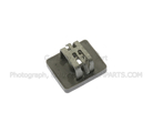 W719026S439 - Body: Absorber Clip for FORD Image
