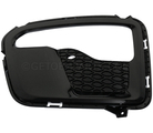 865231U200 - Body: Lamp Bezel for Kia: Sorento Image