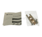 19260663 - Body: Hinge Pin for GM Image