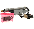 30775655 - Electrical: Base for Volvo Image