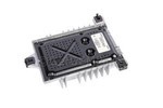25994310 - : Radio Speaker Amplifier for GM Image