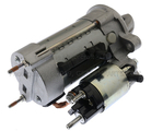 SA1070 - : Starter Motor Assembly for Ford Image
