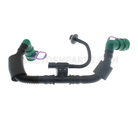 CG3642580A - Emission Control: Evaporative Emissions System Lines for Mazda Image
