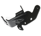 BP4N4608XB - : Cable Assembly Bracket for Mazda: 3 Image
