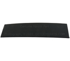 JL1Z7820554B - Body: Applique for Ford Image