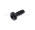 986044 - Engine: Air Mass Sensor Screw for Volvo: S60, S80, S90, V60, V60 Cross Country, V90, V90 Cross Country, XC40, XC60 Image