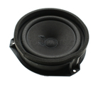 25802875 - Body: Front Dr Speaker for GM Image