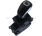 86797093 - : F (S)Control for Cadillac: XT4 Image