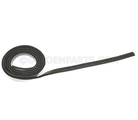 FD0150912 - : Vent Assembly Gasket for Mazda Image