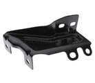 42441545 - : Front Passenger Side Fender Front Lower Reinforcement for GM Image