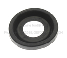 8A8Z13N019A - Electrical: Headlight Bulb Cap for Ford Image