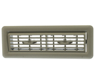 84011080 - Body: Air Deflector for GM Image