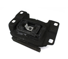 B37F39070E - : Side Mount - Driver's Side (LH) for Mazda Image