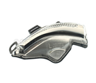 22936931 - Body: Turn Signal Lamp for GM Image