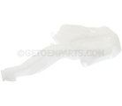 68406291AA - : Windshield Washer Reservoir for Mopar Image
