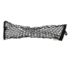 22928486 - : Cargo Net for Cadillac: XTS Image