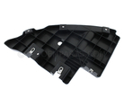 22936500 - Body: Filler Panel for GM Image